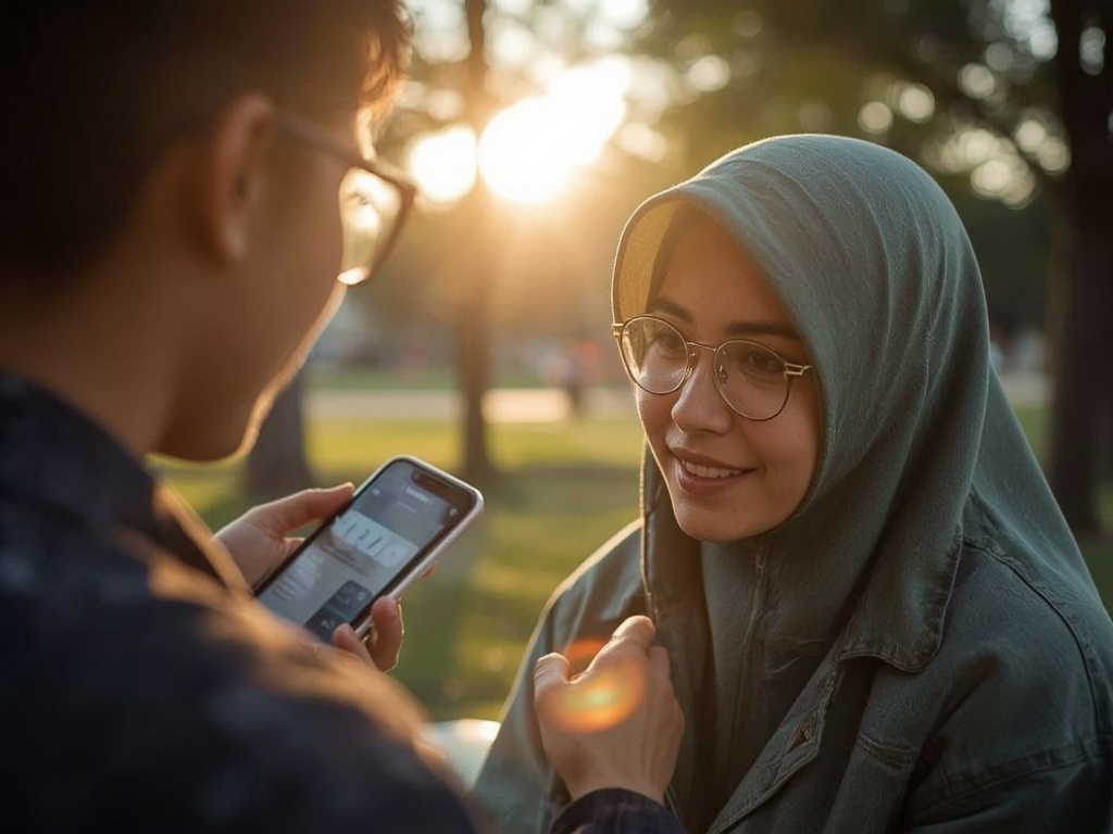 Checklist Perbandingan Praktis: Telemedisin, Layanan Hukum UMKM, dan Sistem Surya untuk Kebutuhan Harian