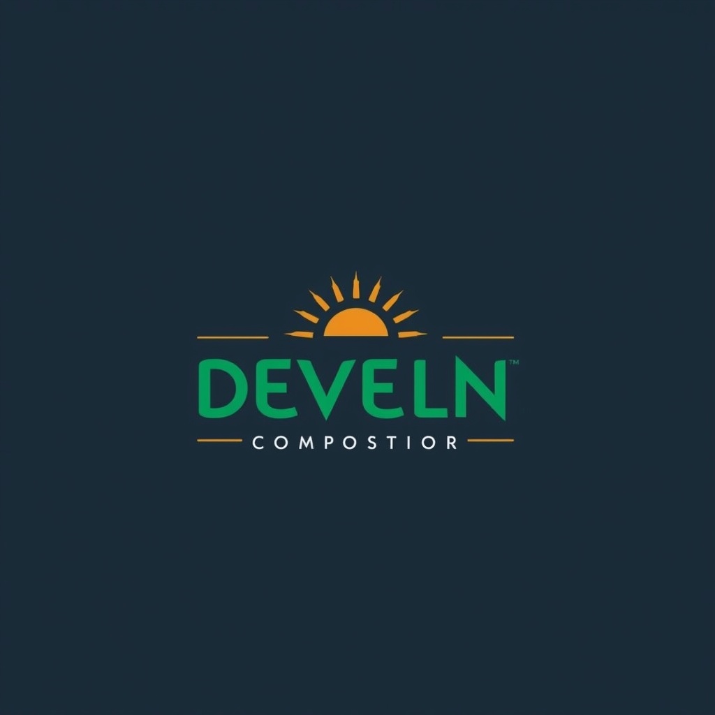 Mavendevelop